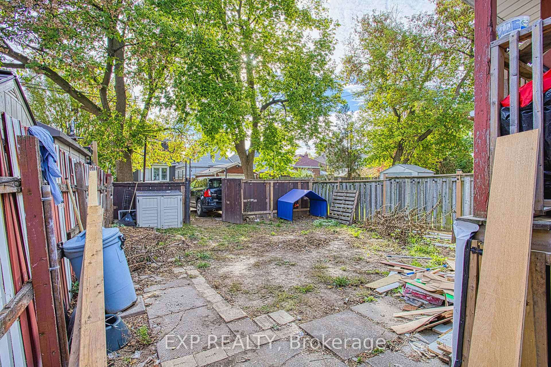 Photo 28 of 118 Garside Avenue N, Hamilton, Homeside — HOMEH