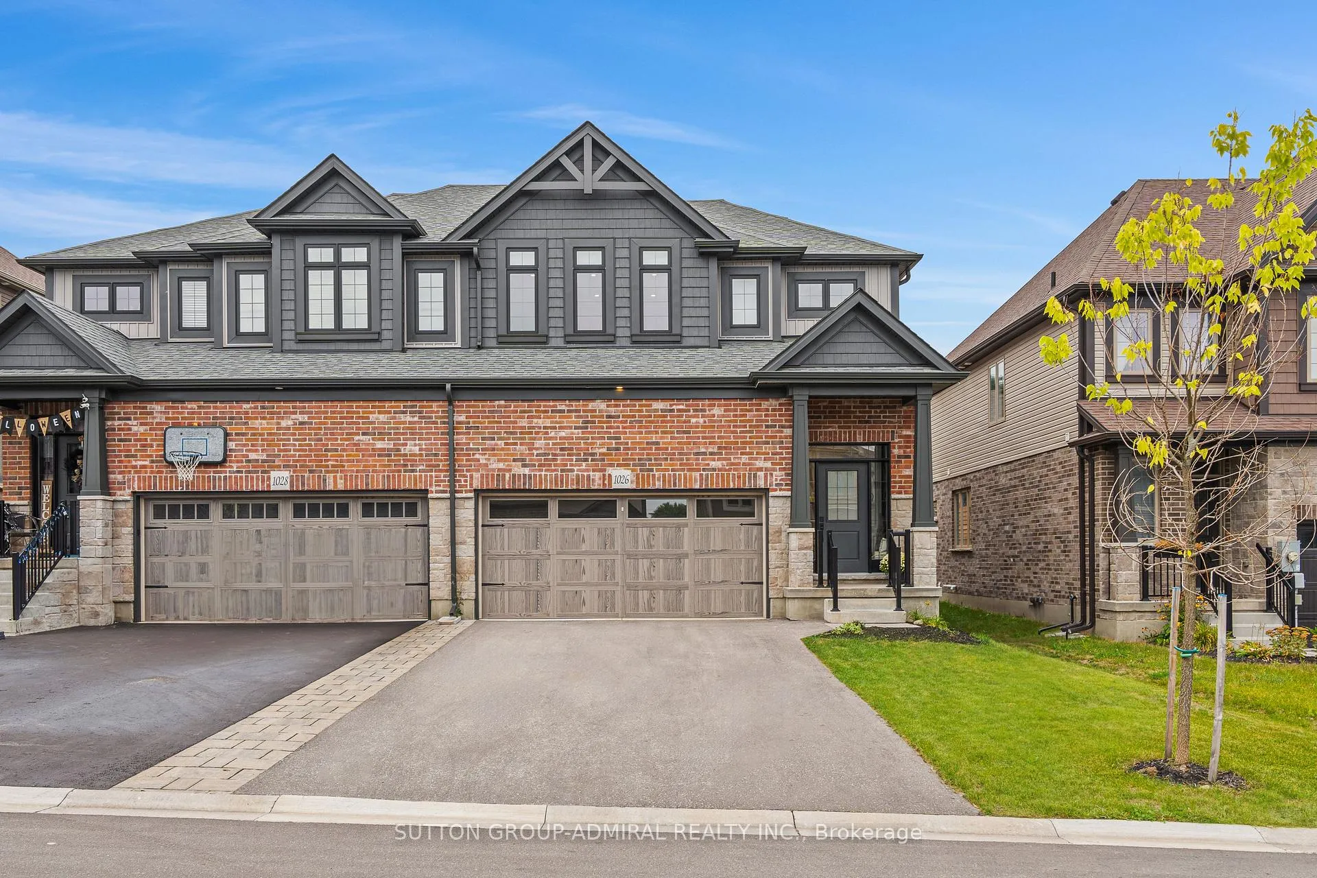 Photo 2 of 1026 Wright Drive, Midland — HOMEH