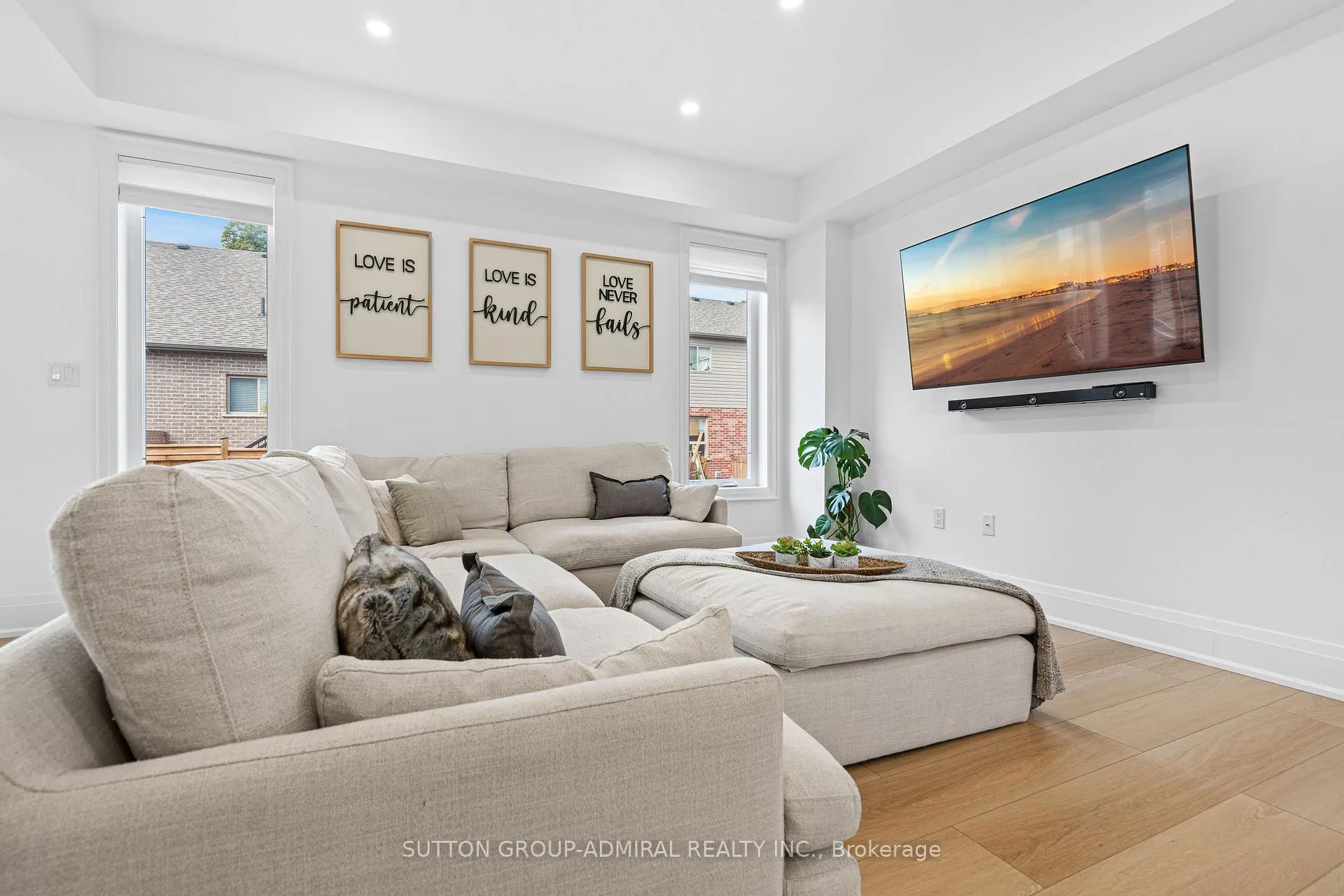 Photo 9 of 1026 Wright Drive, Midland — HOMEH