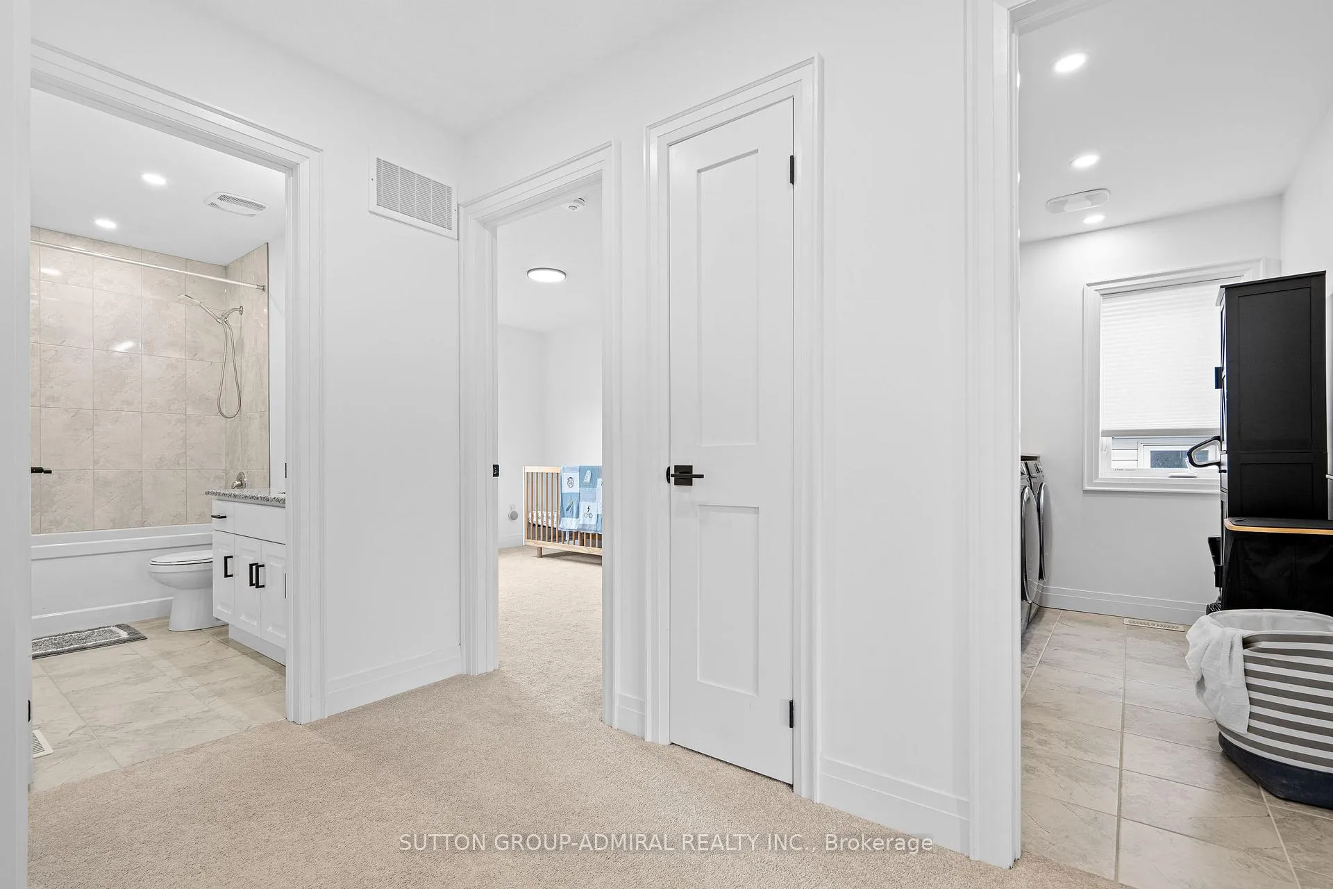 Photo 13 of 1026 Wright Drive, Midland — HOMEH