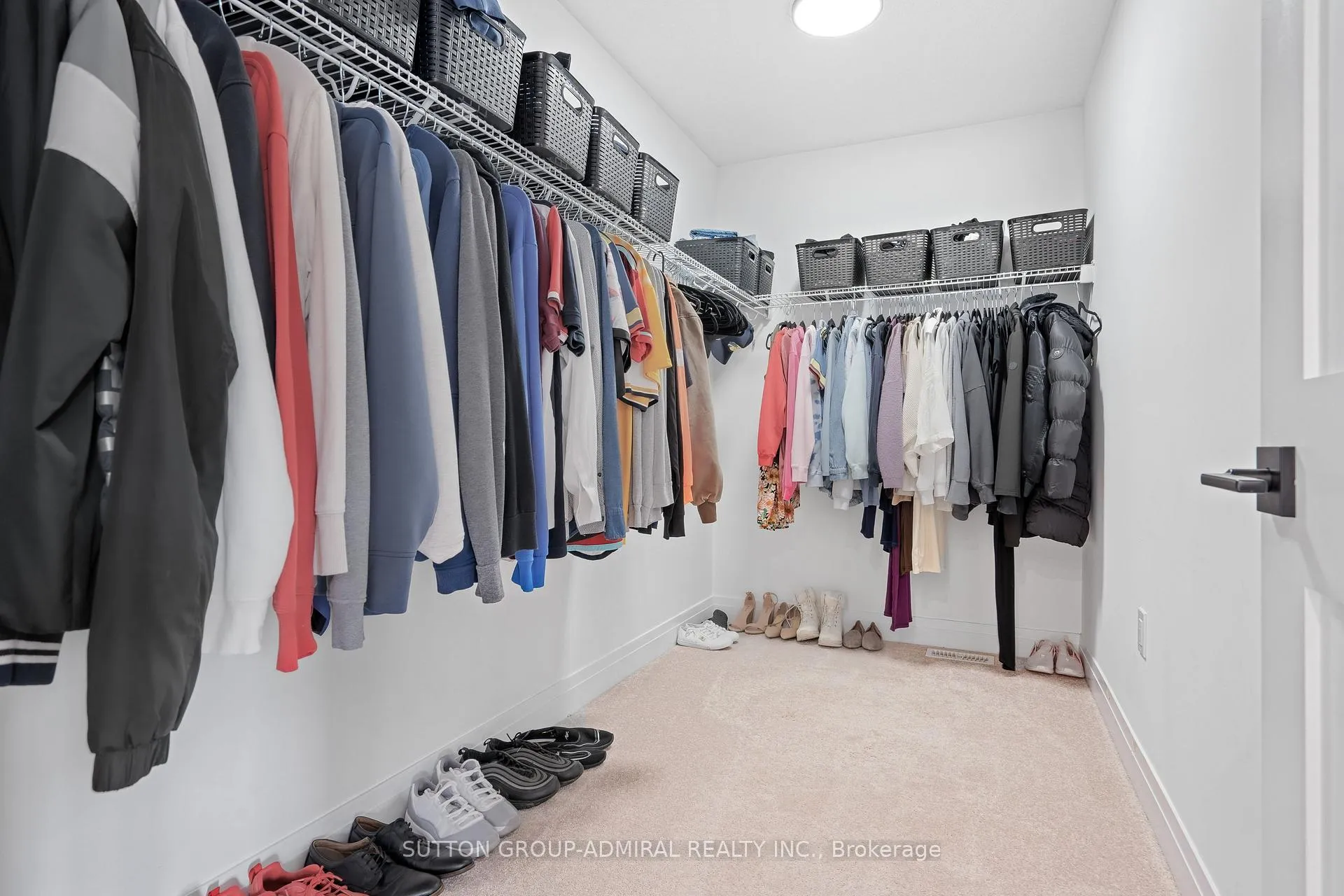 Photo 16 of 1026 Wright Drive, Midland — HOMEH