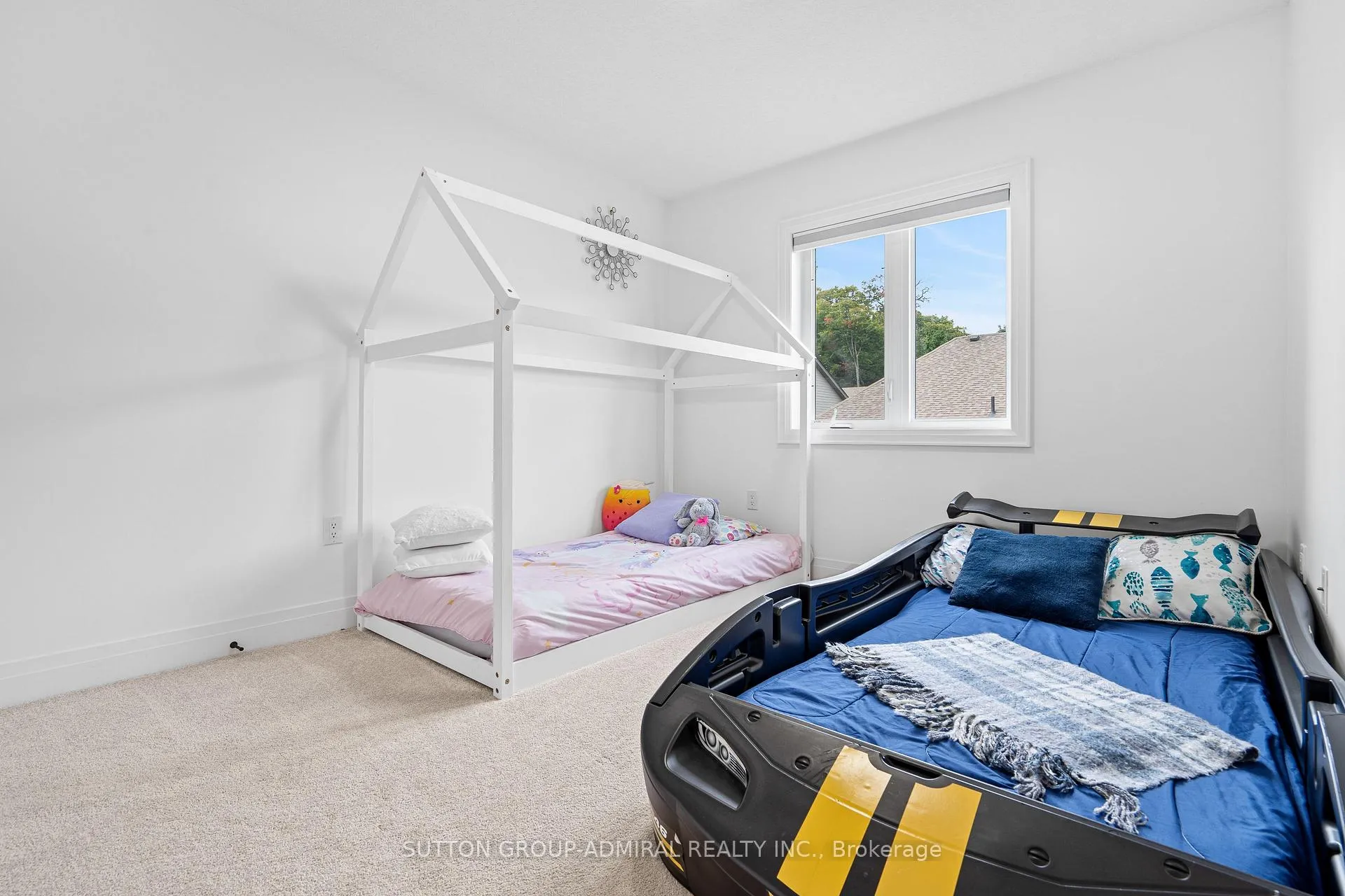 Photo 18 of 1026 Wright Drive, Midland — HOMEH