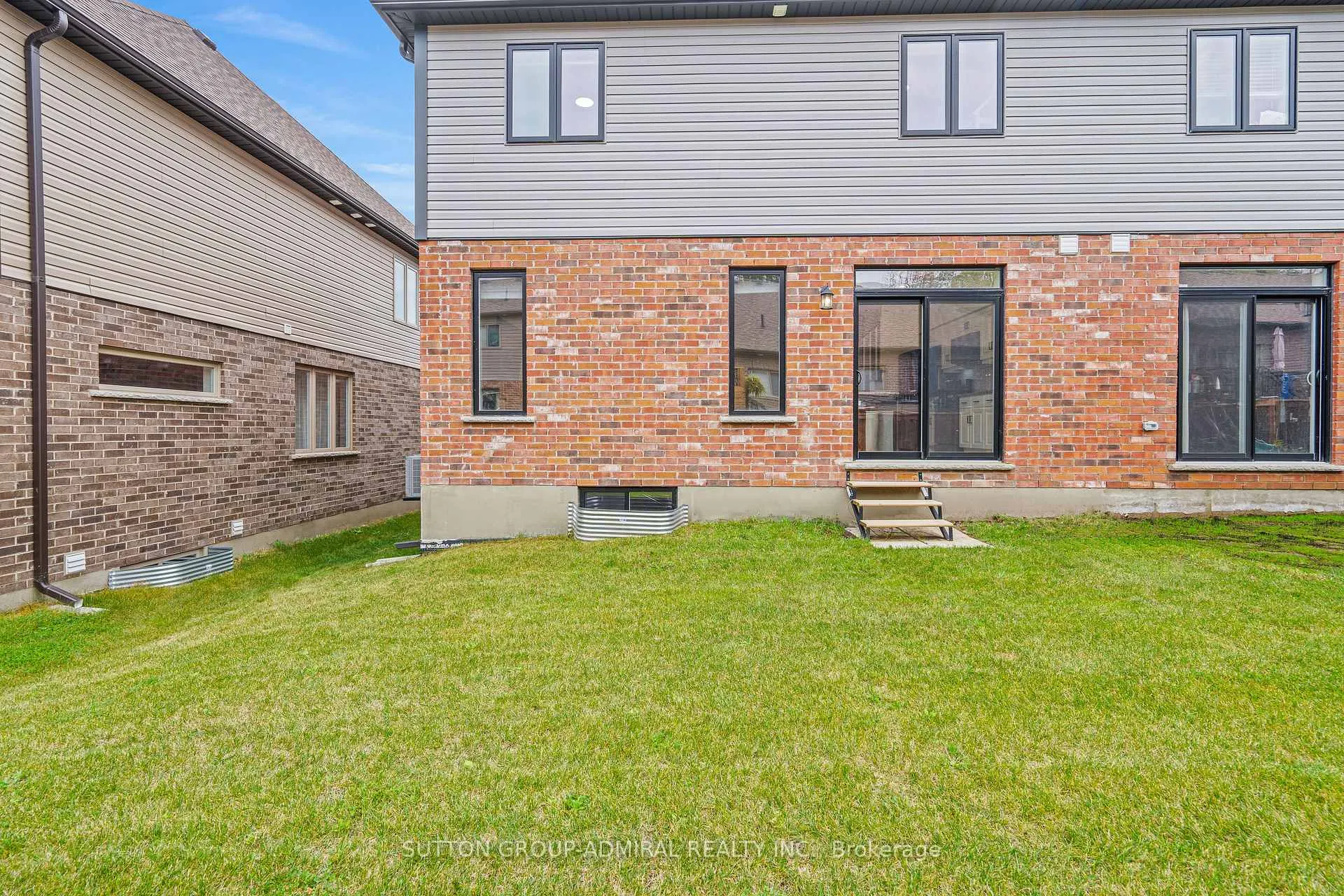 Photo 23 of 1026 Wright Drive, Midland — HOMEH