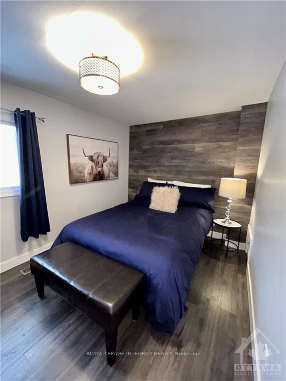 Photo 12 of 1803 Old Second Line Road, Ottawa, Kanata - Kanata (North West) — HOMEH