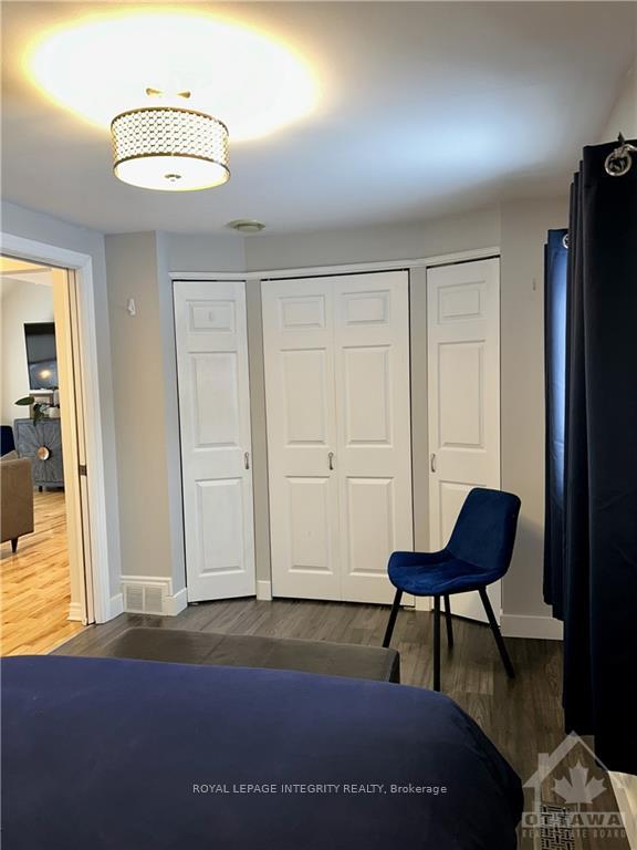 Photo 13 of 1803 Old Second Line Road, Ottawa, Kanata - Kanata (North West) — HOMEH