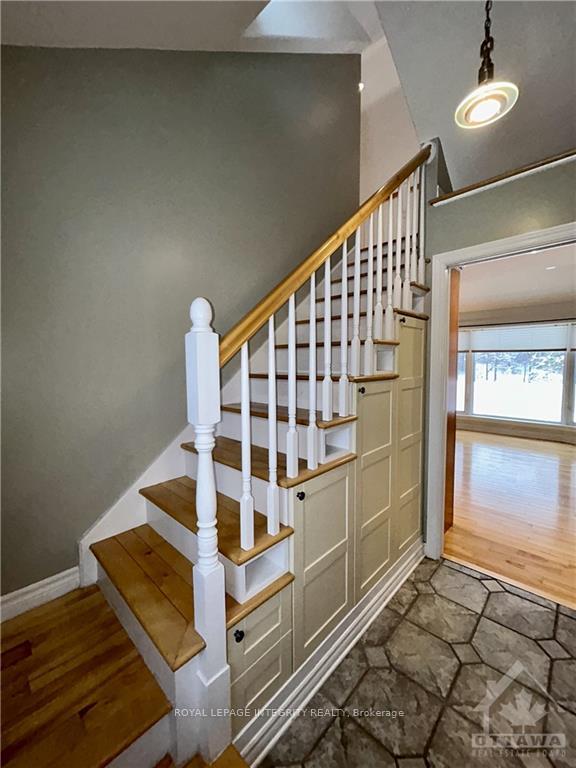Photo 16 of 1803 Old Second Line Road, Ottawa, Kanata - Kanata (North West) — HOMEH