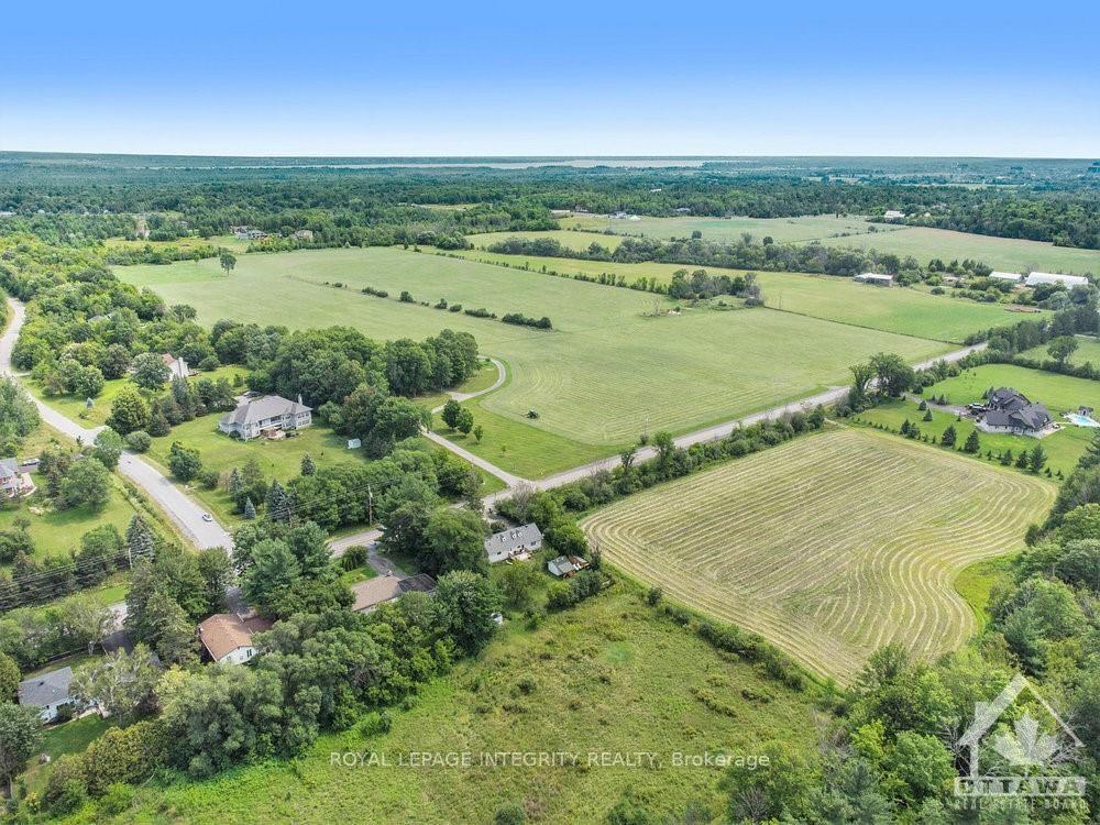 Photo 24 of 1803 Old Second Line Road, Ottawa, Kanata - Kanata (North West) — HOMEH