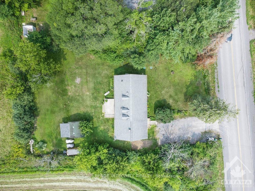 Photo 26 of 1803 Old Second Line Road, Ottawa, Kanata - Kanata (North West) — HOMEH