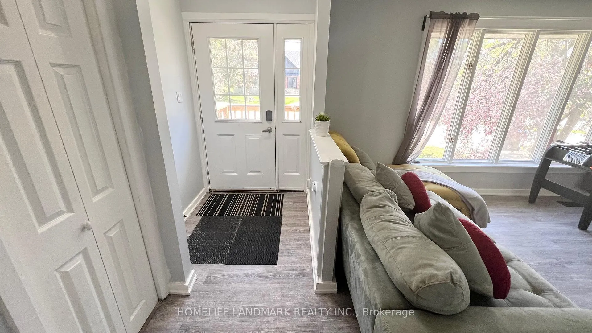 Photo 3 of 688 7th Line S, Oro-Medonte, Rural Oro-Medonte — HOMEH