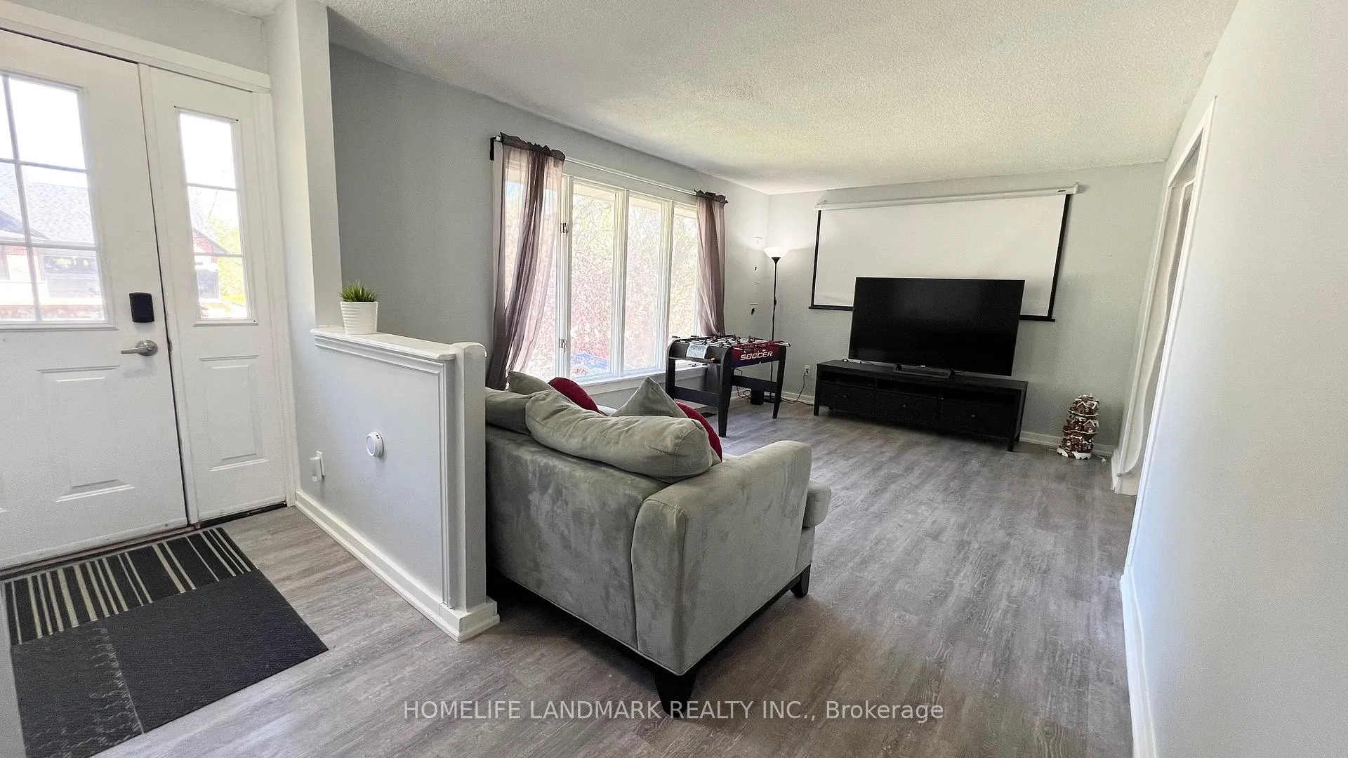 Photo 4 of 688 7th Line S, Oro-Medonte, Rural Oro-Medonte — HOMEH