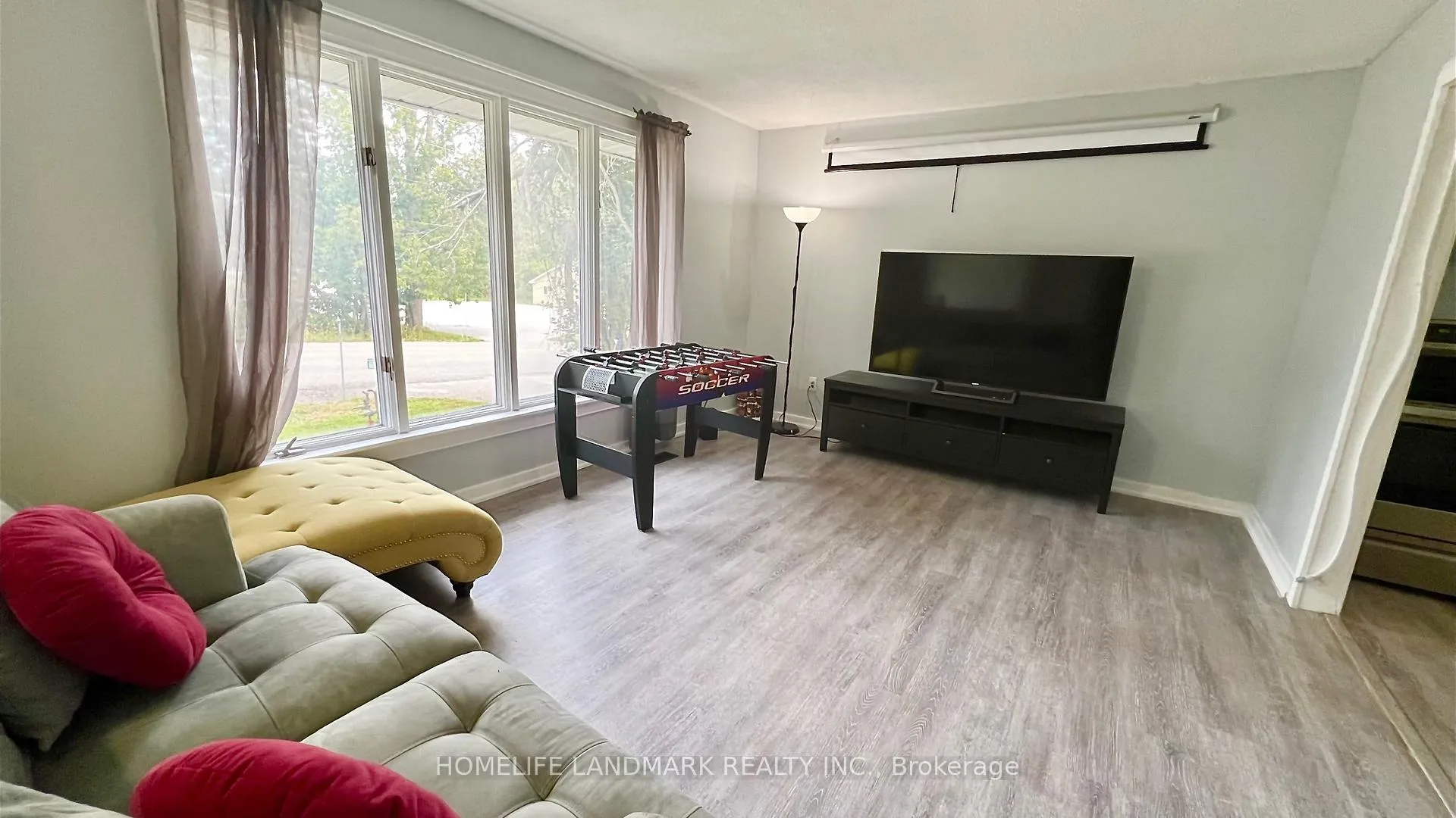 Photo 5 of 688 7th Line S, Oro-Medonte, Rural Oro-Medonte — HOMEH