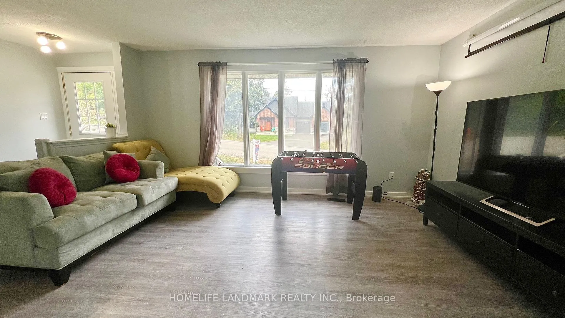 Photo 6 of 688 7th Line S, Oro-Medonte, Rural Oro-Medonte — HOMEH