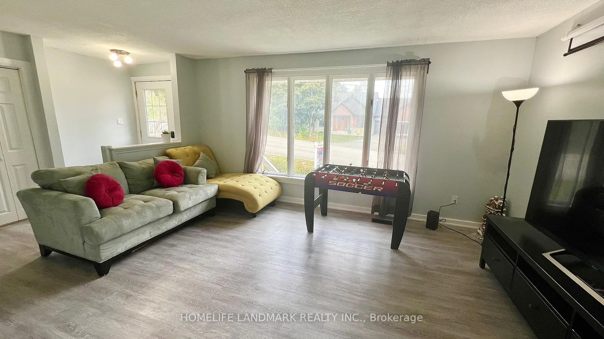 Photo 7 of 688 7th Line S, Oro-Medonte, Rural Oro-Medonte — HOMEH
