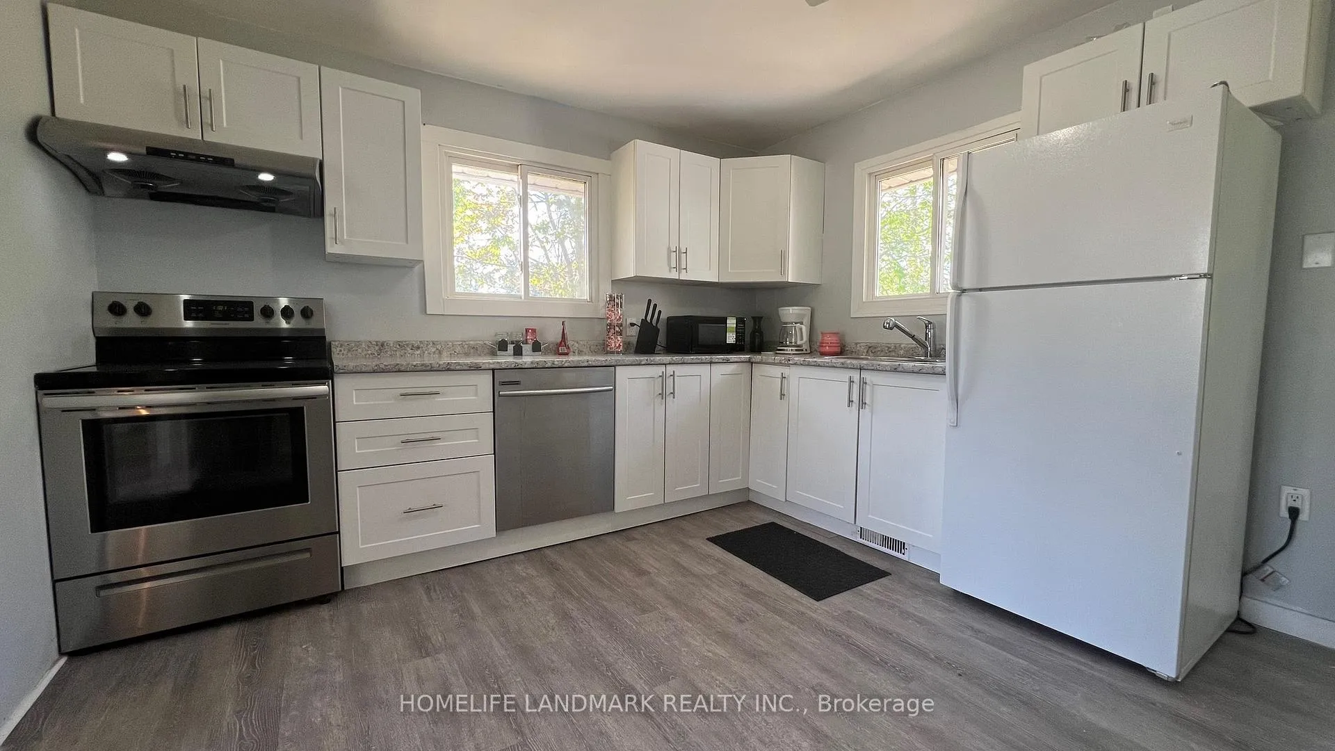Photo 9 of 688 7th Line S, Oro-Medonte, Rural Oro-Medonte — HOMEH