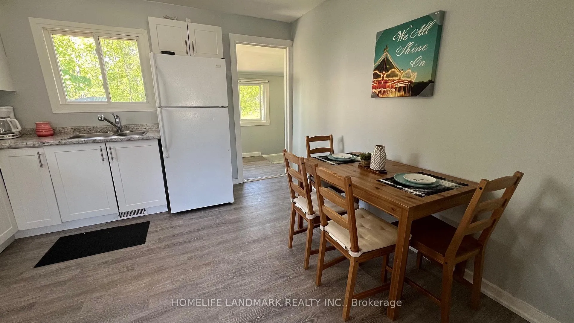 Photo 11 of 688 7th Line S, Oro-Medonte, Rural Oro-Medonte — HOMEH