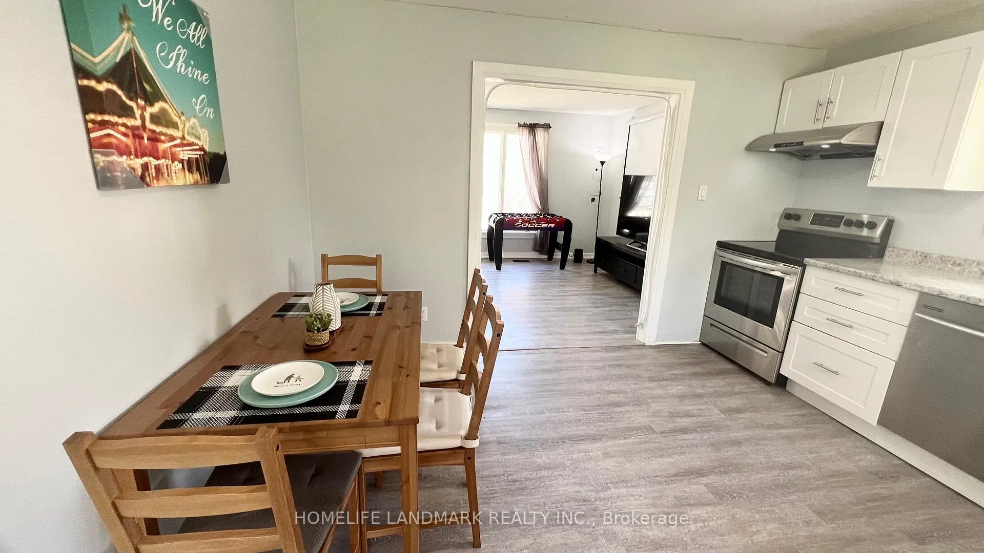 Photo 12 of 688 7th Line S, Oro-Medonte, Rural Oro-Medonte — HOMEH