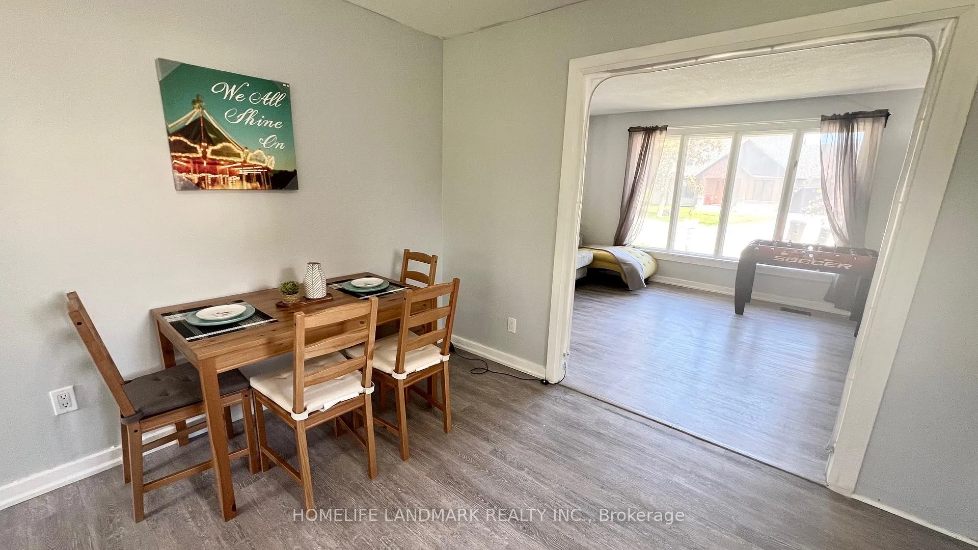 Photo 13 of 688 7th Line S, Oro-Medonte, Rural Oro-Medonte — HOMEH