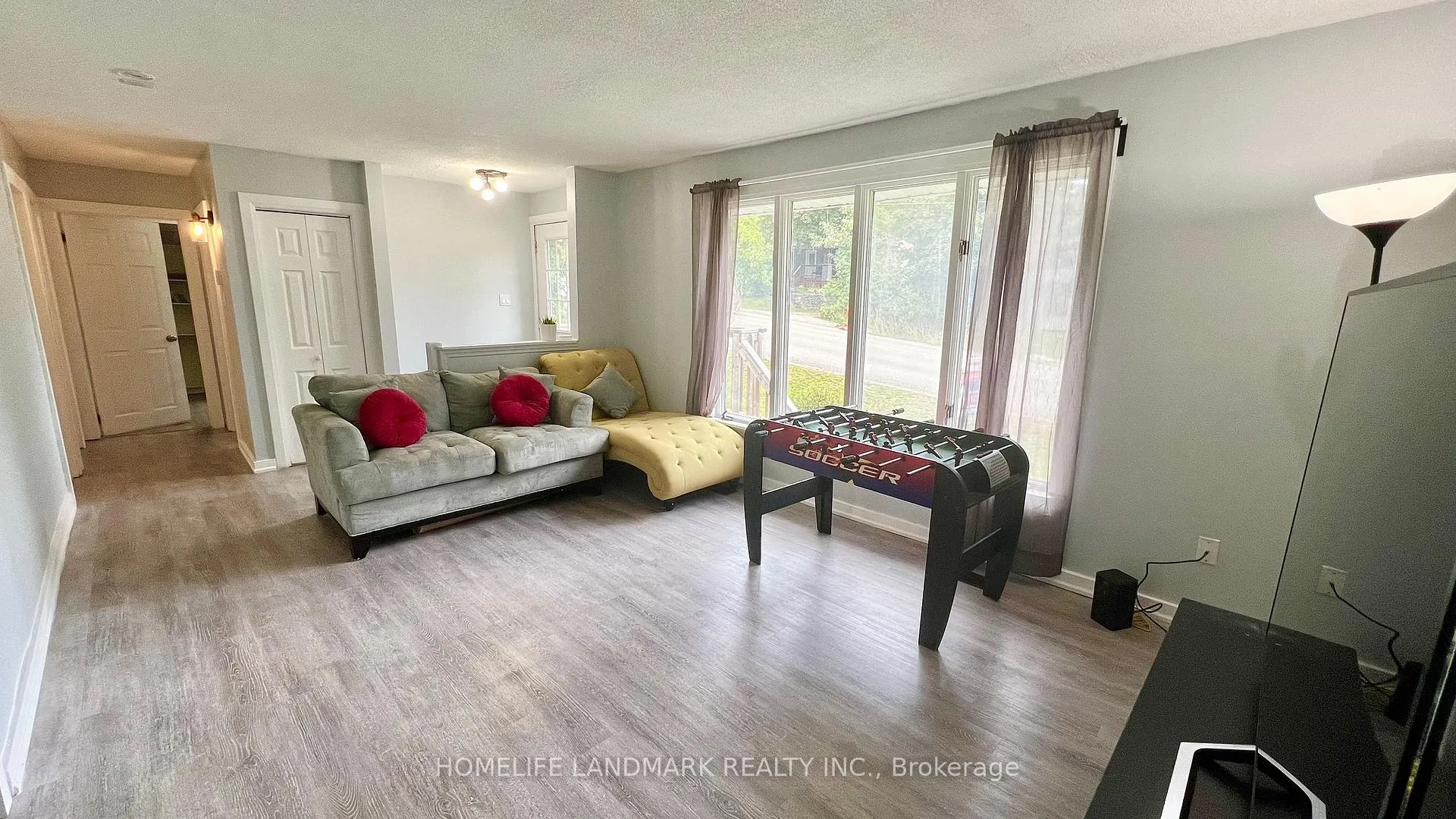 Photo 14 of 688 7th Line S, Oro-Medonte, Rural Oro-Medonte — HOMEH