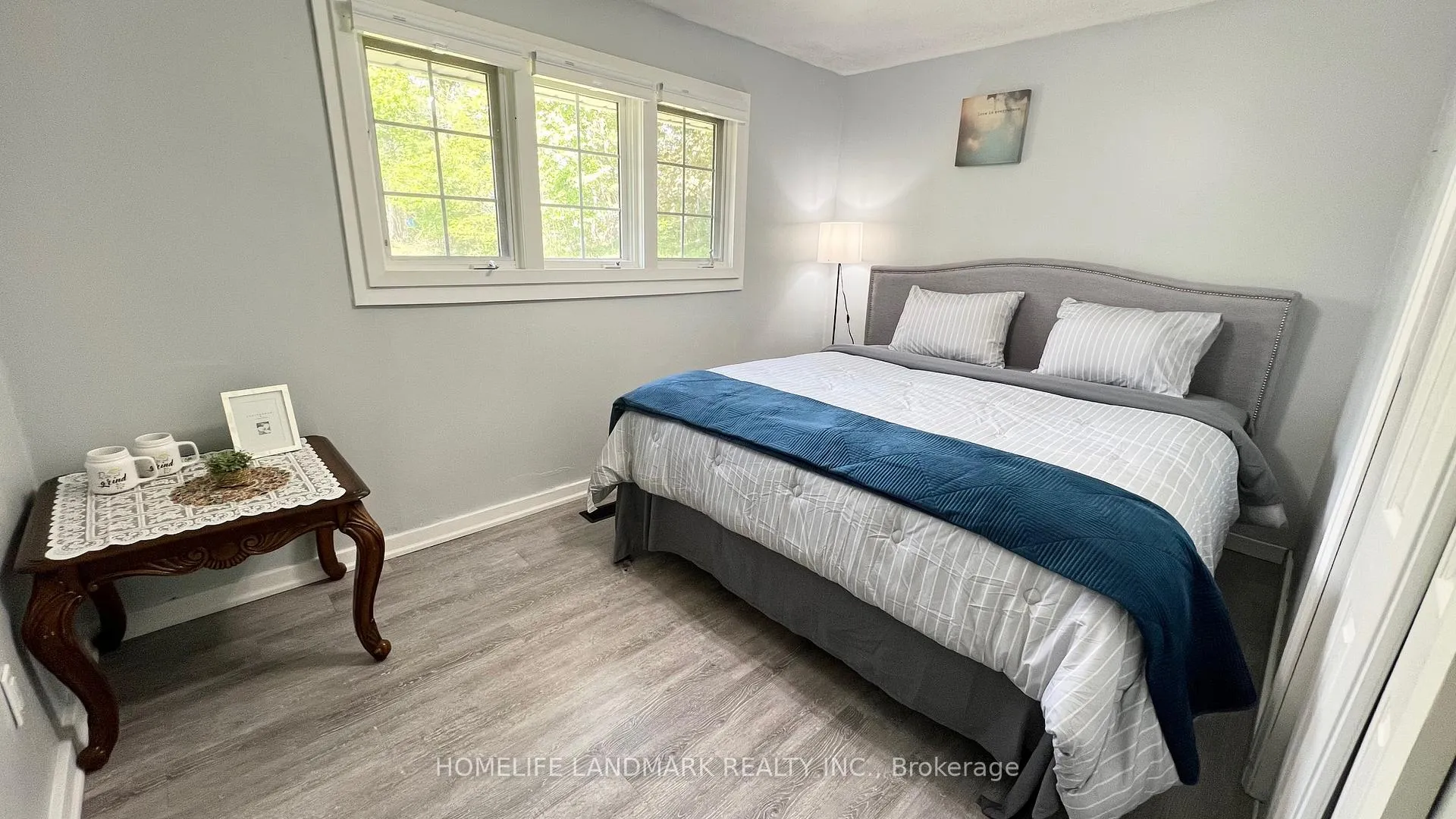 Photo 15 of 688 7th Line S, Oro-Medonte, Rural Oro-Medonte — HOMEH