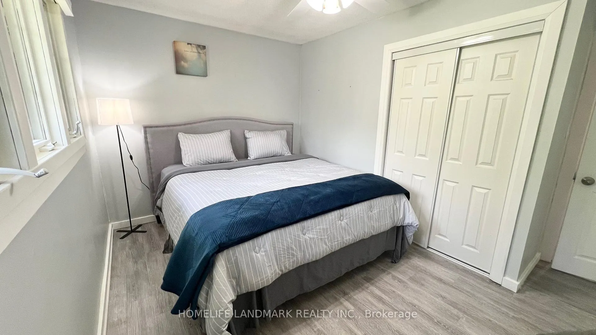 Photo 16 of 688 7th Line S, Oro-Medonte, Rural Oro-Medonte — HOMEH