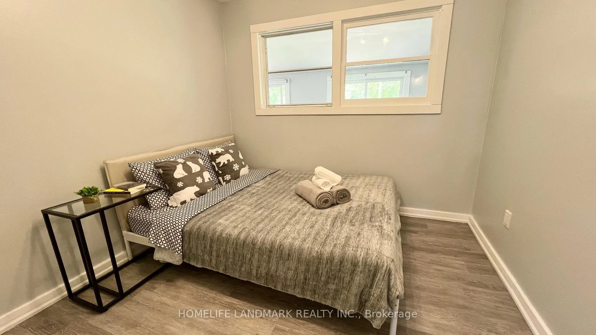 Photo 17 of 688 7th Line S, Oro-Medonte, Rural Oro-Medonte — HOMEH
