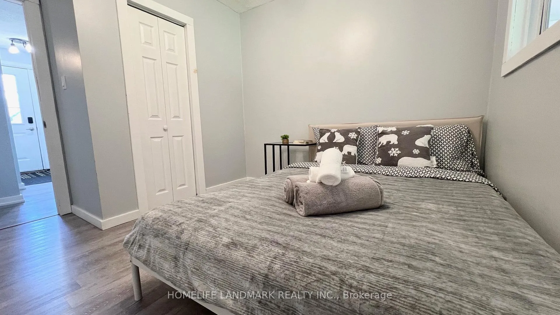 Photo 18 of 688 7th Line S, Oro-Medonte, Rural Oro-Medonte — HOMEH