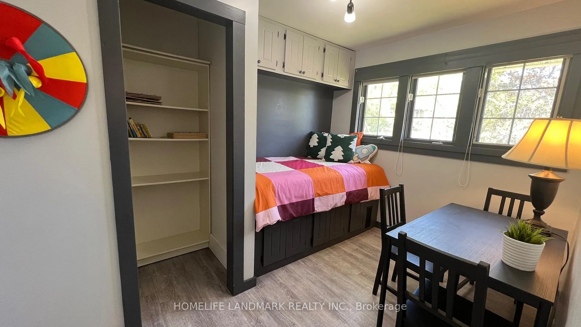 Photo 19 of 688 7th Line S, Oro-Medonte, Rural Oro-Medonte — HOMEH