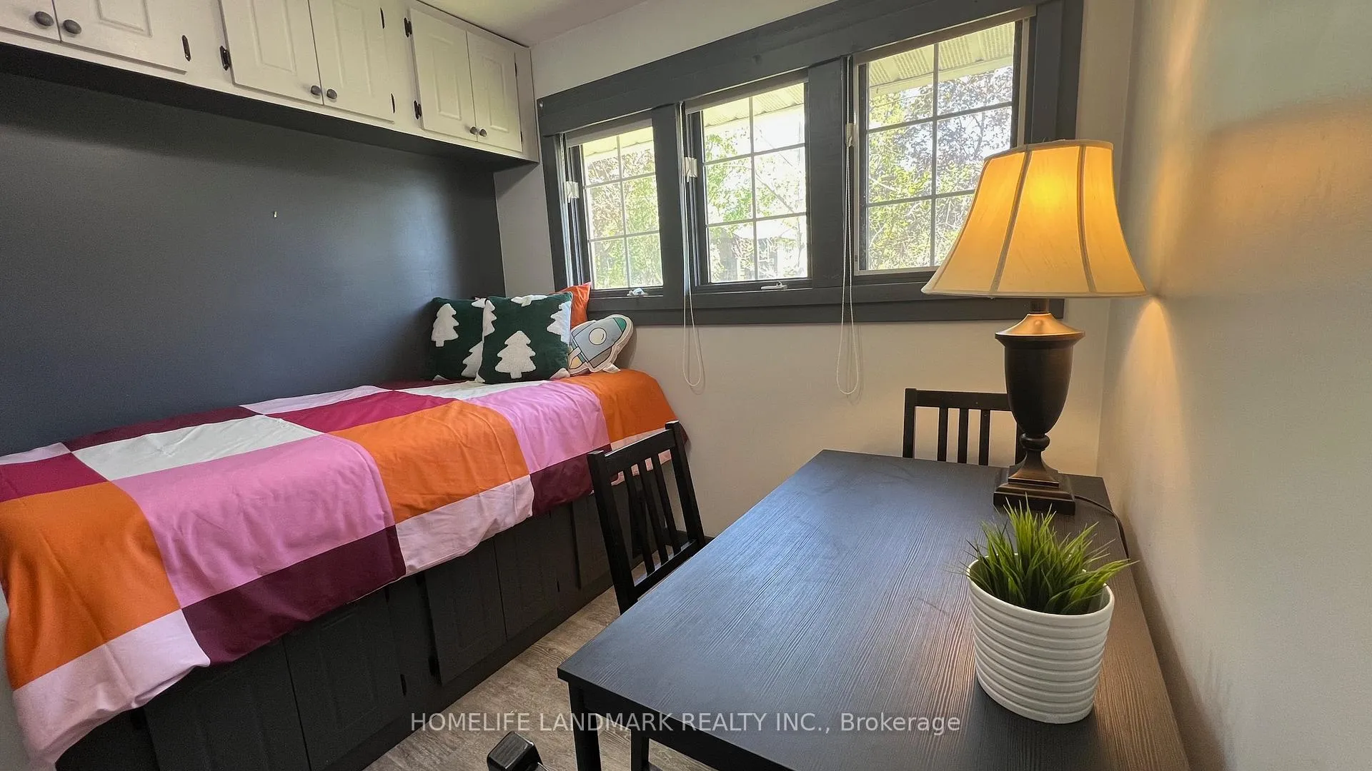 Photo 20 of 688 7th Line S, Oro-Medonte, Rural Oro-Medonte — HOMEH