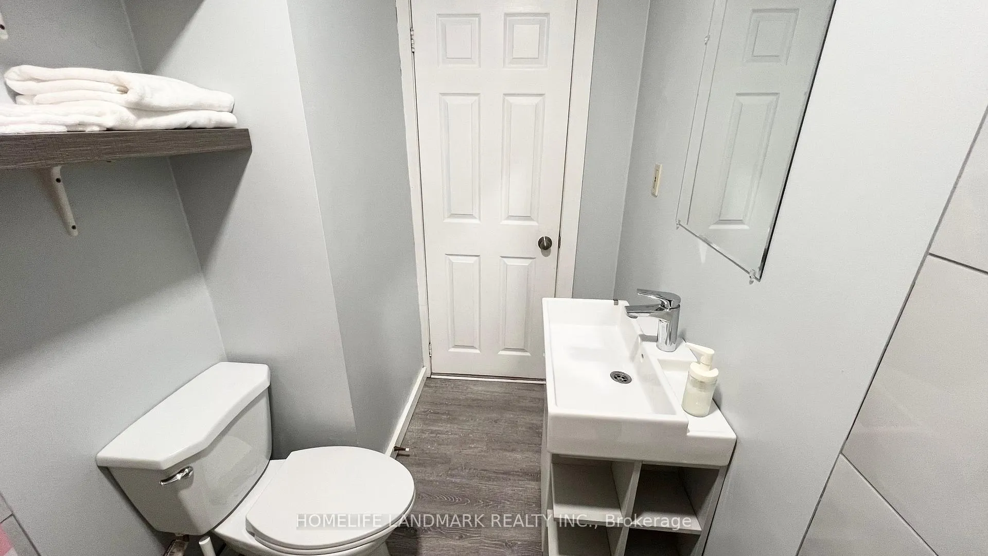 Photo 22 of 688 7th Line S, Oro-Medonte, Rural Oro-Medonte — HOMEH
