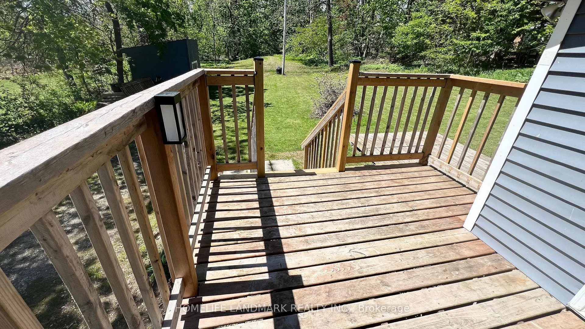 Photo 25 of 688 7th Line S, Oro-Medonte, Rural Oro-Medonte — HOMEH