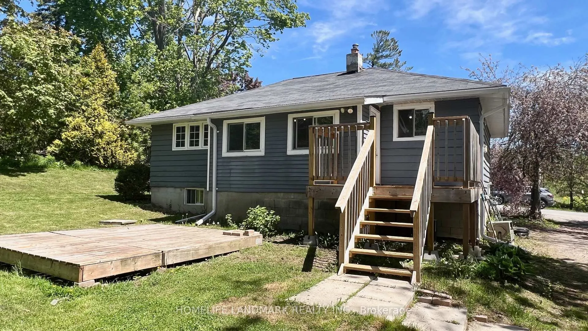 Photo 26 of 688 7th Line S, Oro-Medonte, Rural Oro-Medonte — HOMEH