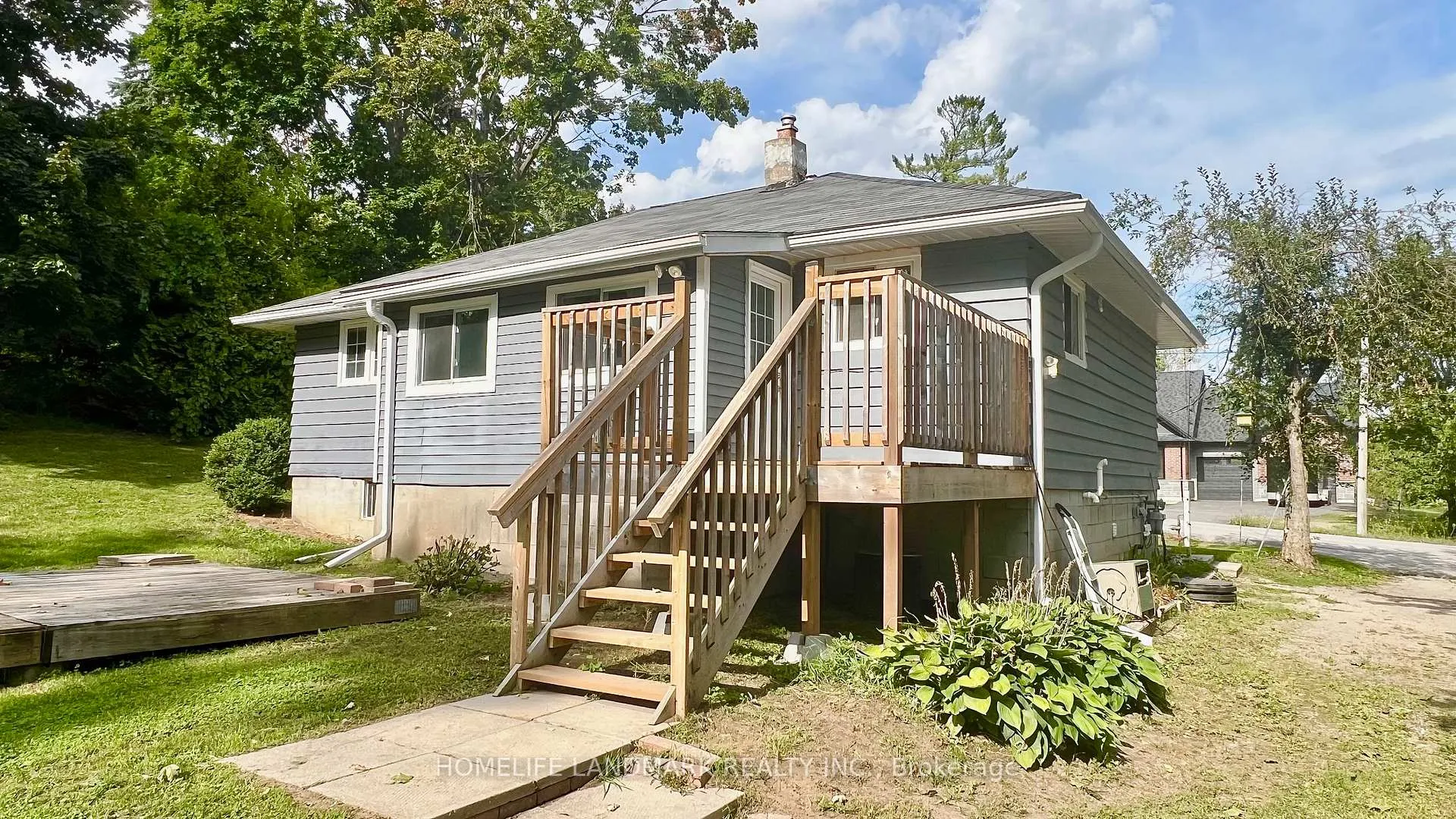 Photo 27 of 688 7th Line S, Oro-Medonte, Rural Oro-Medonte — HOMEH
