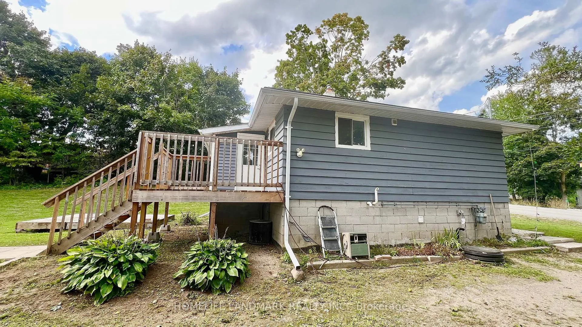 Photo 28 of 688 7th Line S, Oro-Medonte, Rural Oro-Medonte — HOMEH