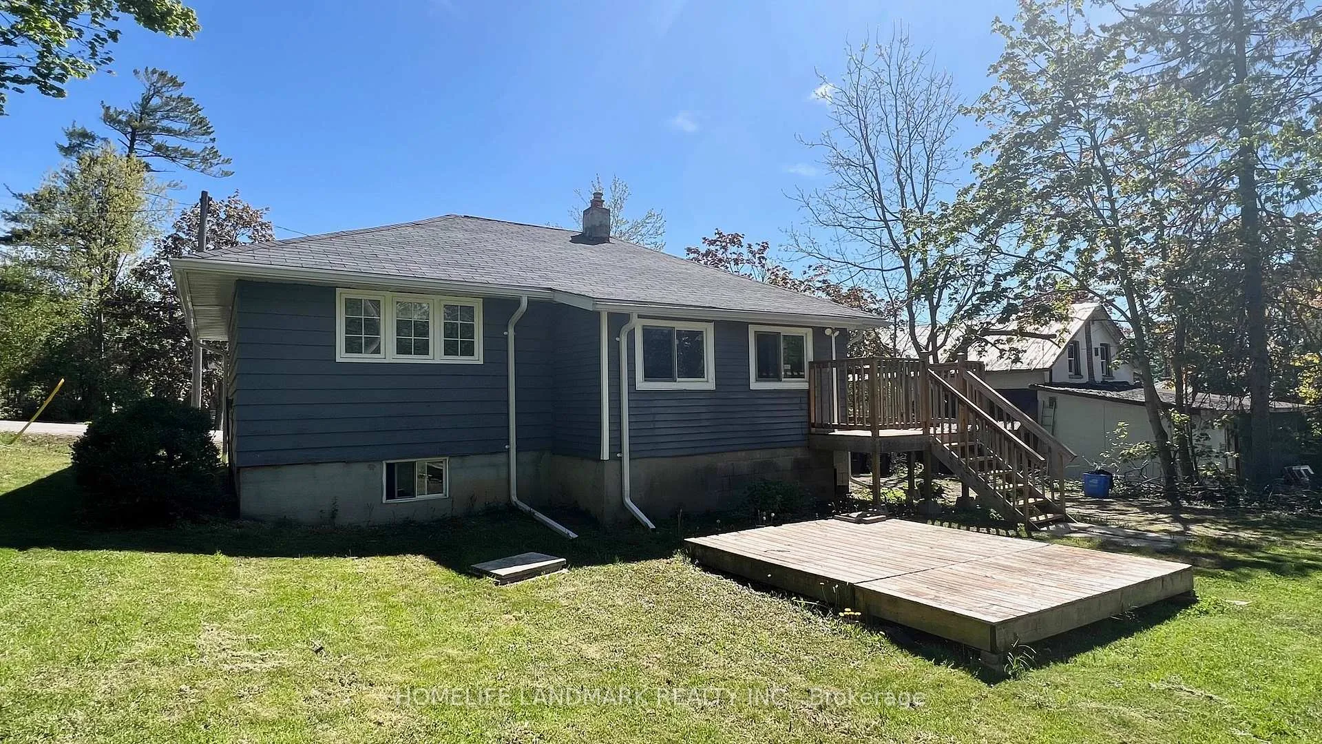 Photo 29 of 688 7th Line S, Oro-Medonte, Rural Oro-Medonte — HOMEH