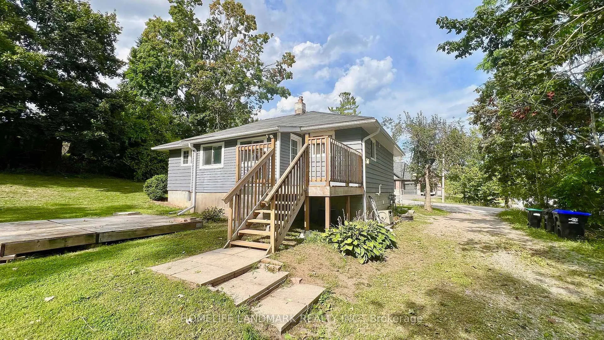 Photo 30 of 688 7th Line S, Oro-Medonte, Rural Oro-Medonte — HOMEH