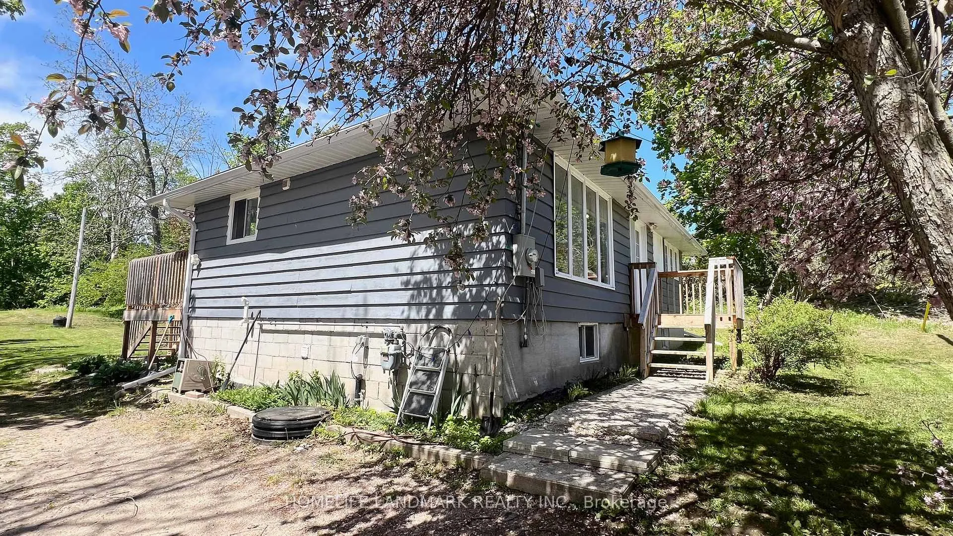 Photo 31 of 688 7th Line S, Oro-Medonte, Rural Oro-Medonte — HOMEH