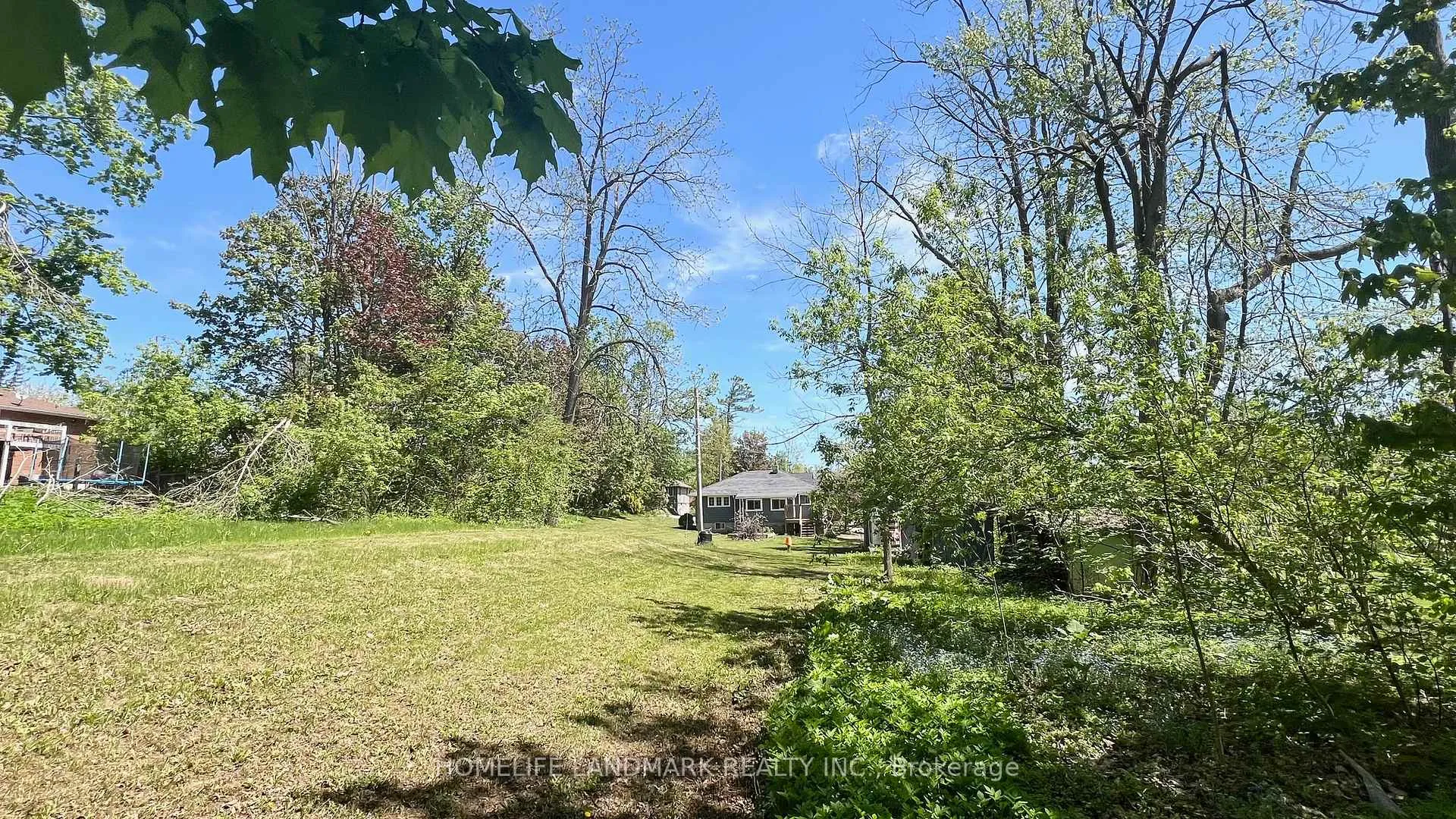 Photo 32 of 688 7th Line S, Oro-Medonte, Rural Oro-Medonte — HOMEH