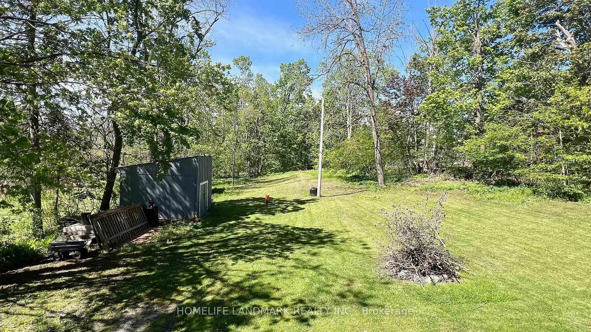 Photo 33 of 688 7th Line S, Oro-Medonte, Rural Oro-Medonte — HOMEH