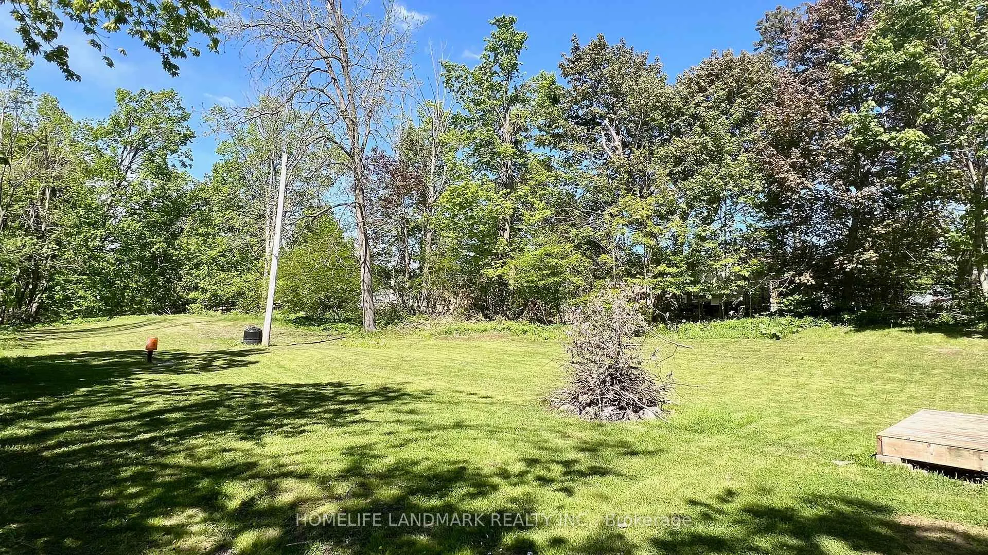Photo 34 of 688 7th Line S, Oro-Medonte, Rural Oro-Medonte — HOMEH
