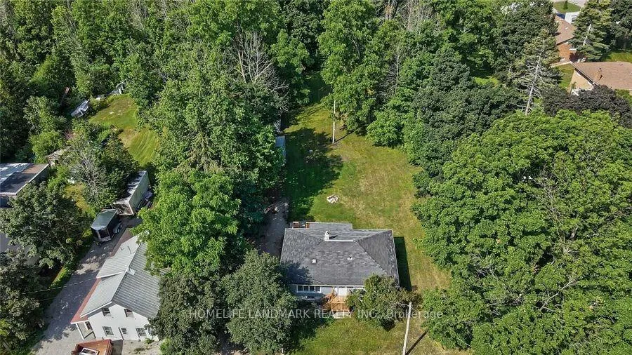 Photo 36 of 688 7th Line S, Oro-Medonte, Rural Oro-Medonte — HOMEH