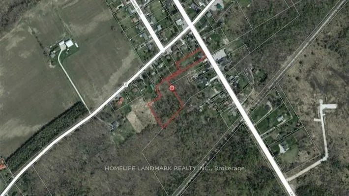 Photo 37 of 688 7th Line S, Oro-Medonte, Rural Oro-Medonte — HOMEH