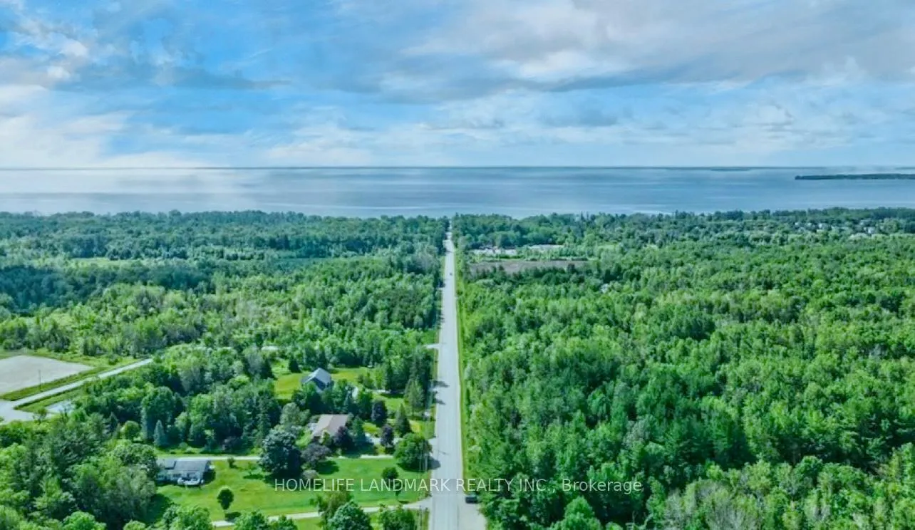 Photo 38 of 688 7th Line S, Oro-Medonte, Rural Oro-Medonte — HOMEH