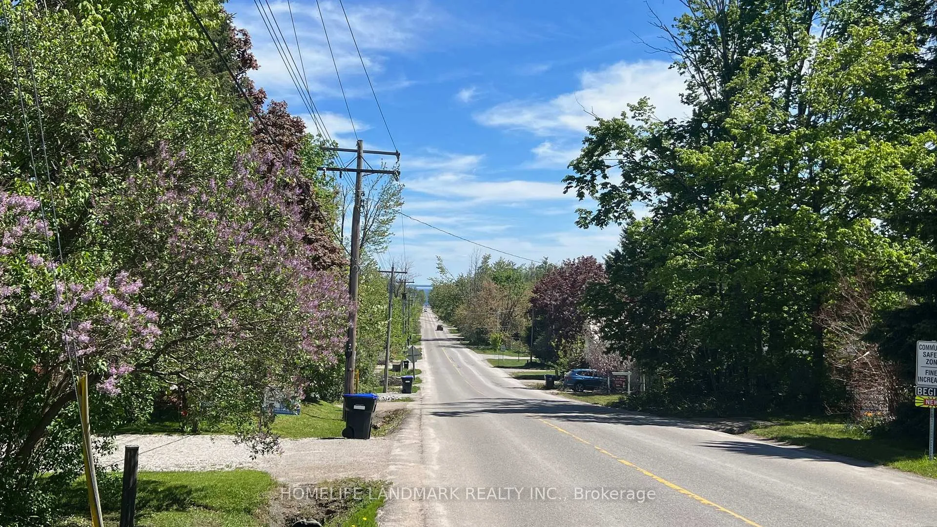 Photo 39 of 688 7th Line S, Oro-Medonte, Rural Oro-Medonte — HOMEH