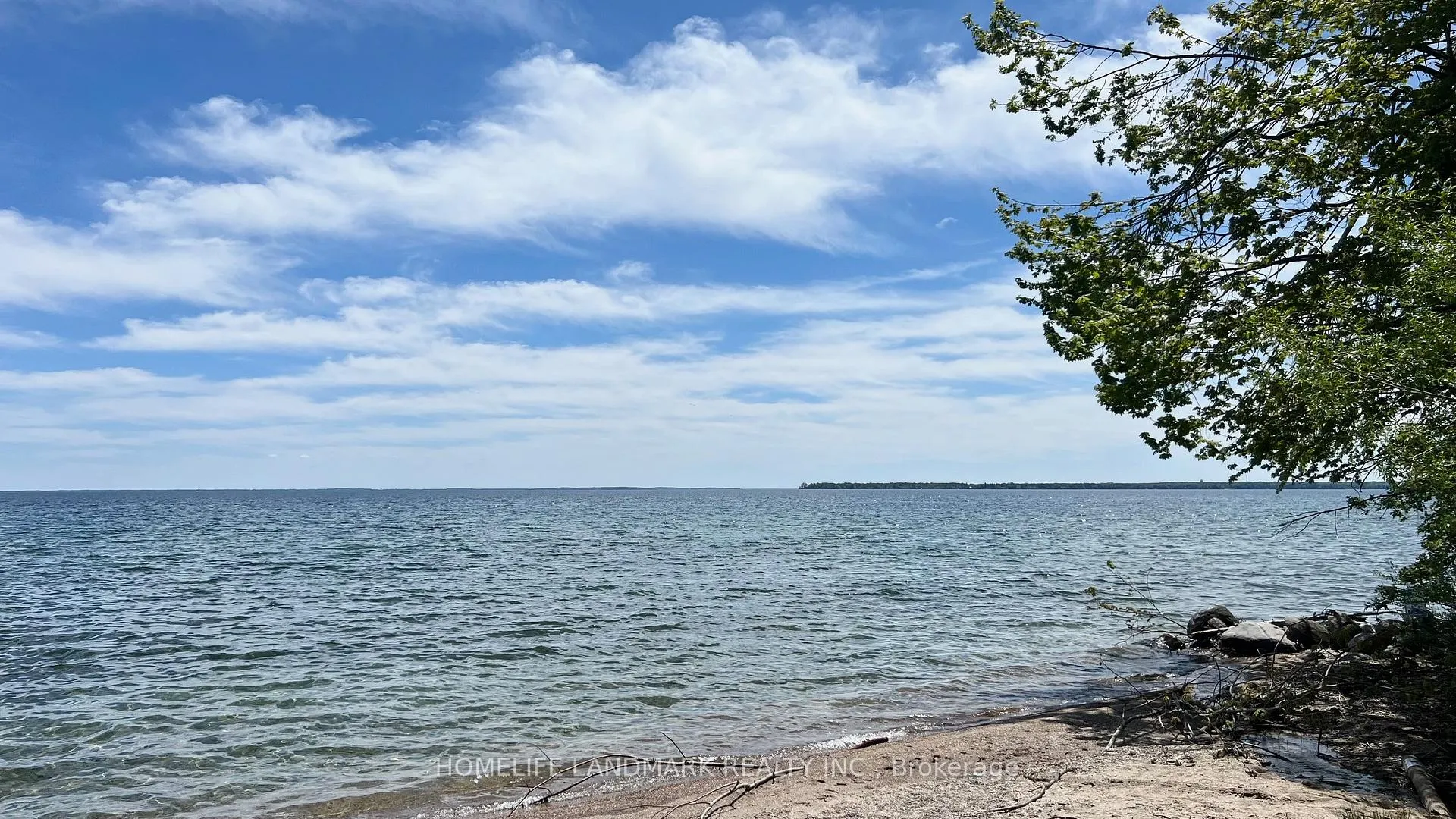 Photo 40 of 688 7th Line S, Oro-Medonte, Rural Oro-Medonte — HOMEH