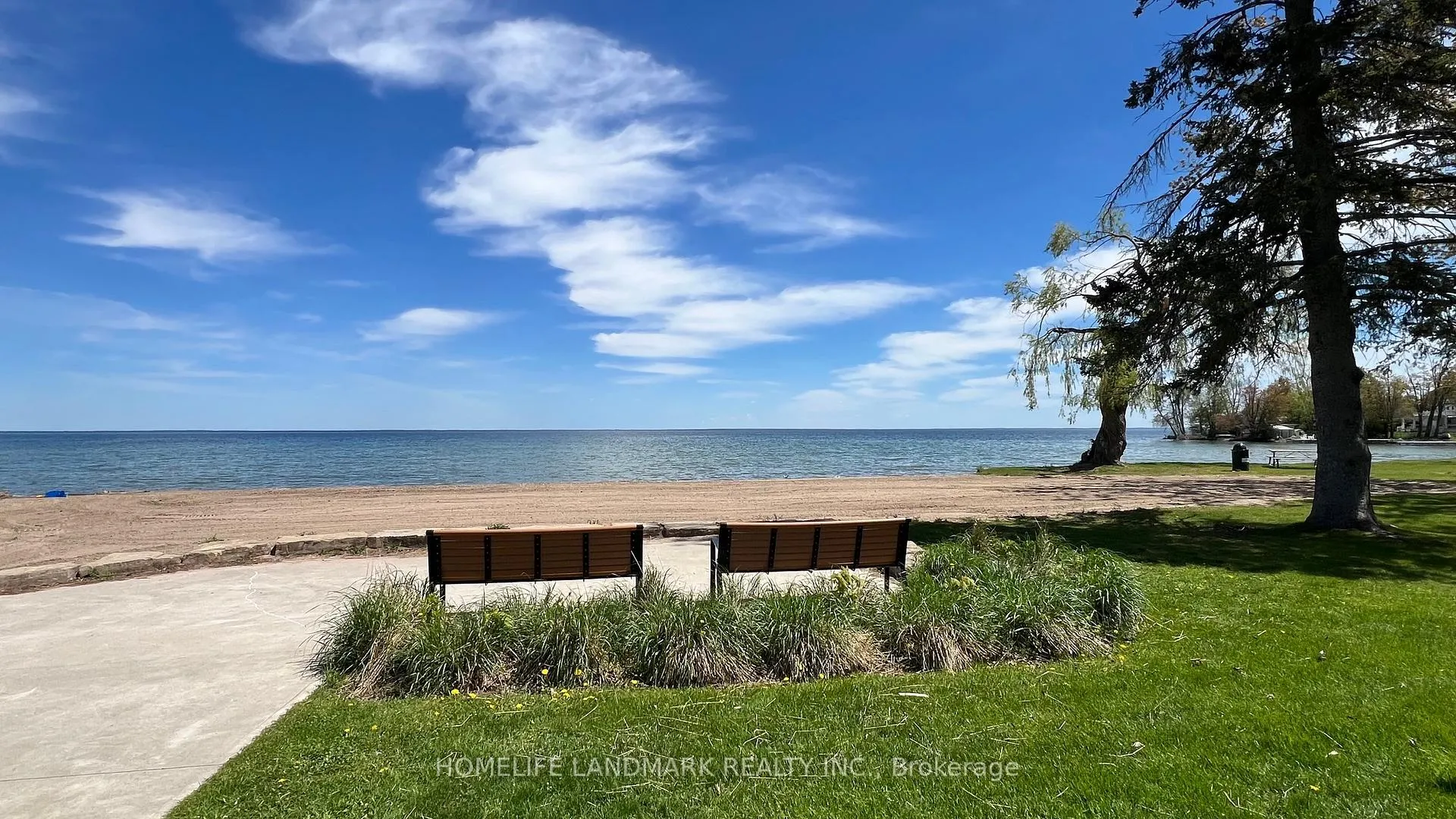 Photo 41 of 688 7th Line S, Oro-Medonte, Rural Oro-Medonte — HOMEH