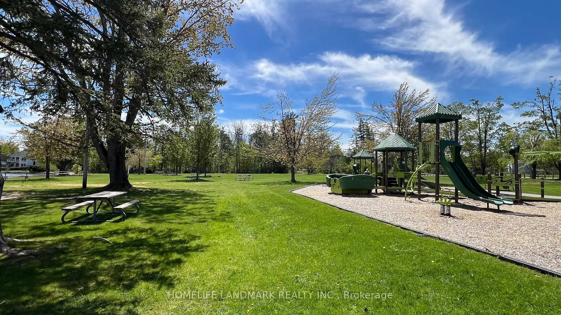 Photo 42 of 688 7th Line S, Oro-Medonte, Rural Oro-Medonte — HOMEH