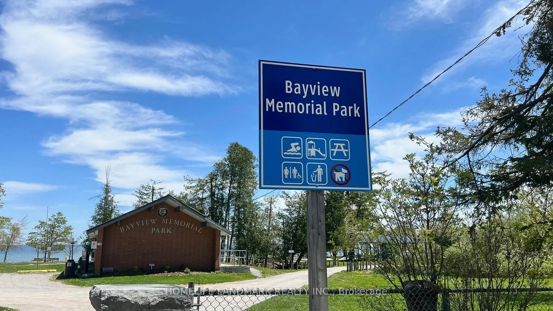 Photo 43 of 688 7th Line S, Oro-Medonte, Rural Oro-Medonte — HOMEH