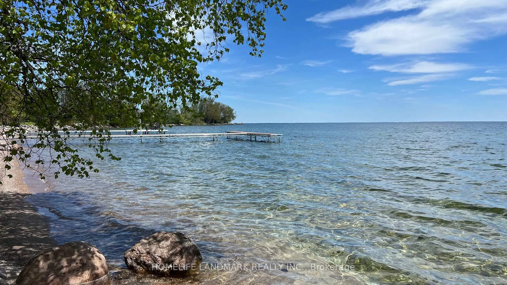 Photo 44 of 688 7th Line S, Oro-Medonte, Rural Oro-Medonte — HOMEH