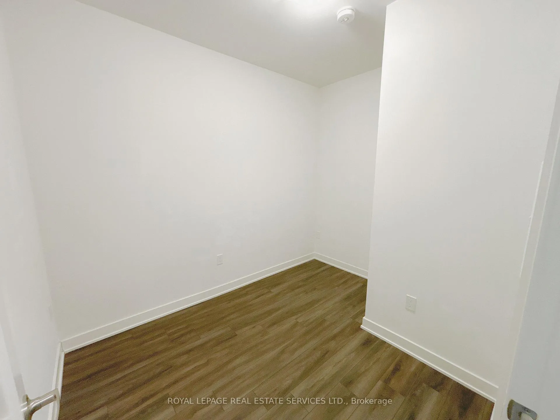 Photo 8 of Unit 1903 E, 70 Princess Street E, Toronto, Waterfront Communities — HOMEH