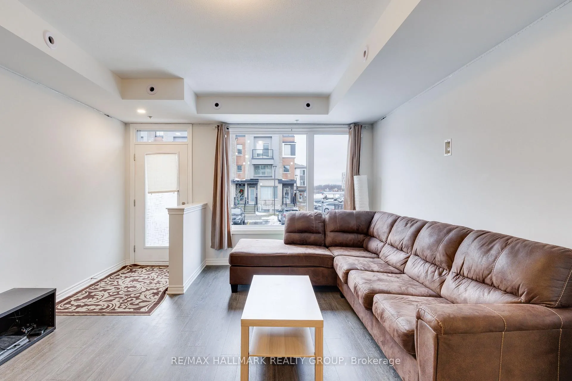 Photo 6 of Unit 98, 637 Makwa Private, Ottawa, CFB Rockcliffe and Area — HOMEH